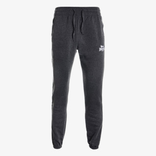 Lonsdale Men's slim Jogger 