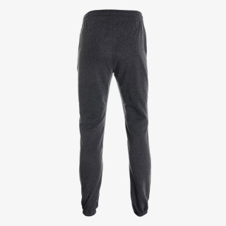 Lonsdale Men's slim Jogger 