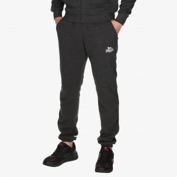 Lonsdale Men's slim Jogger 