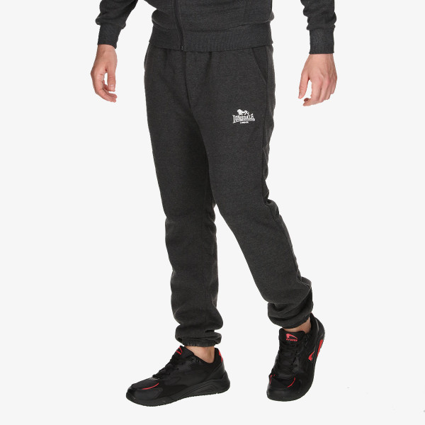 Lonsdale Men's slim Jogger 