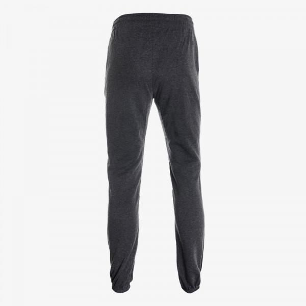 Lonsdale Men's slim Jogger 