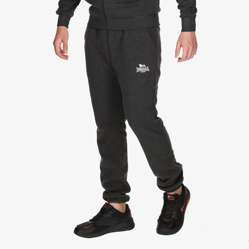 Lonsdale Men's slim Jogger 
