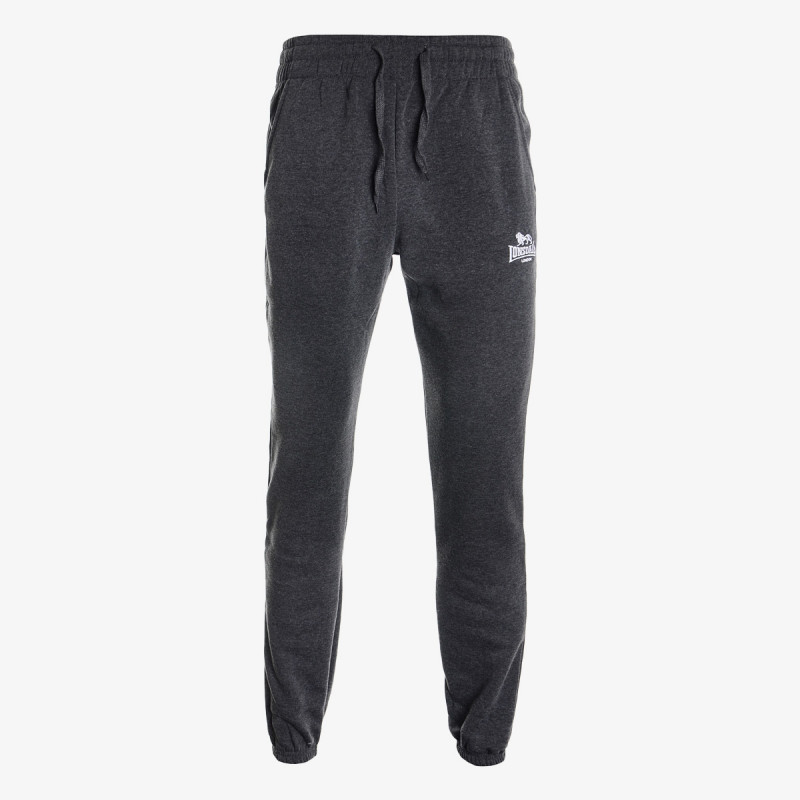 Lonsdale Men's slim Jogger 