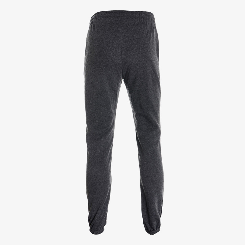 Lonsdale Men's slim Jogger 