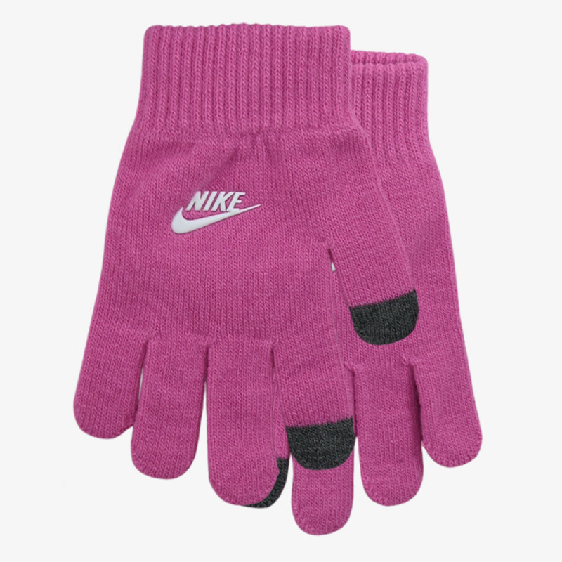 NAG GRADIENT PEAK POM BEANIE S 