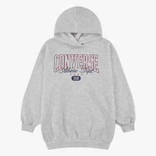 Nike CNVG GFX BOYFRIEND HOODIE 
