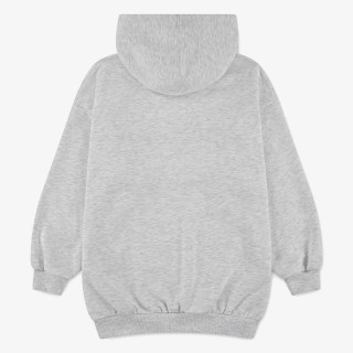 Nike CNVG GFX BOYFRIEND HOODIE 