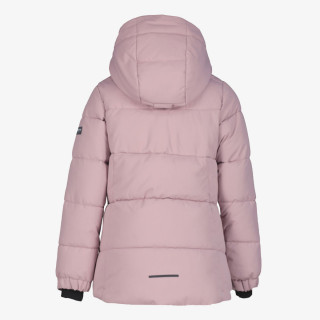 Icepeak ICEPEAK LORIS JR 