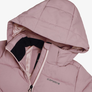 Icepeak ICEPEAK LORIS JR 