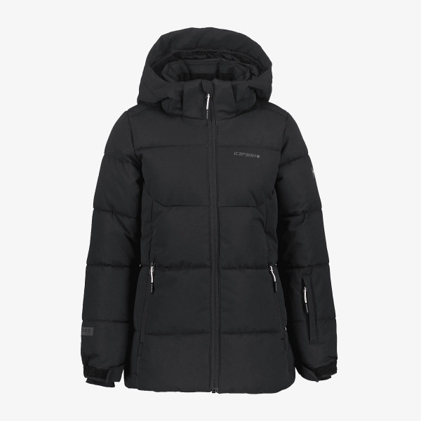 Icepeak Loris JR 