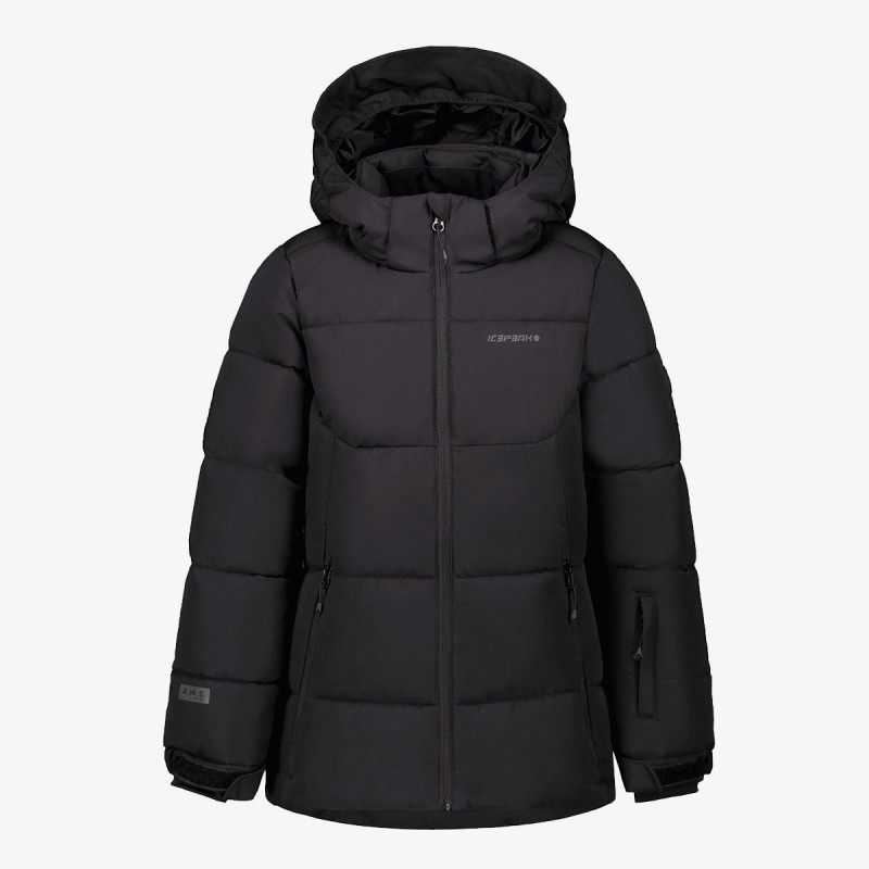 Icepeak ICEPEAK LORIS JR 