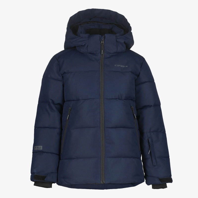 Icepeak ICEPEAK LOUIN JR 