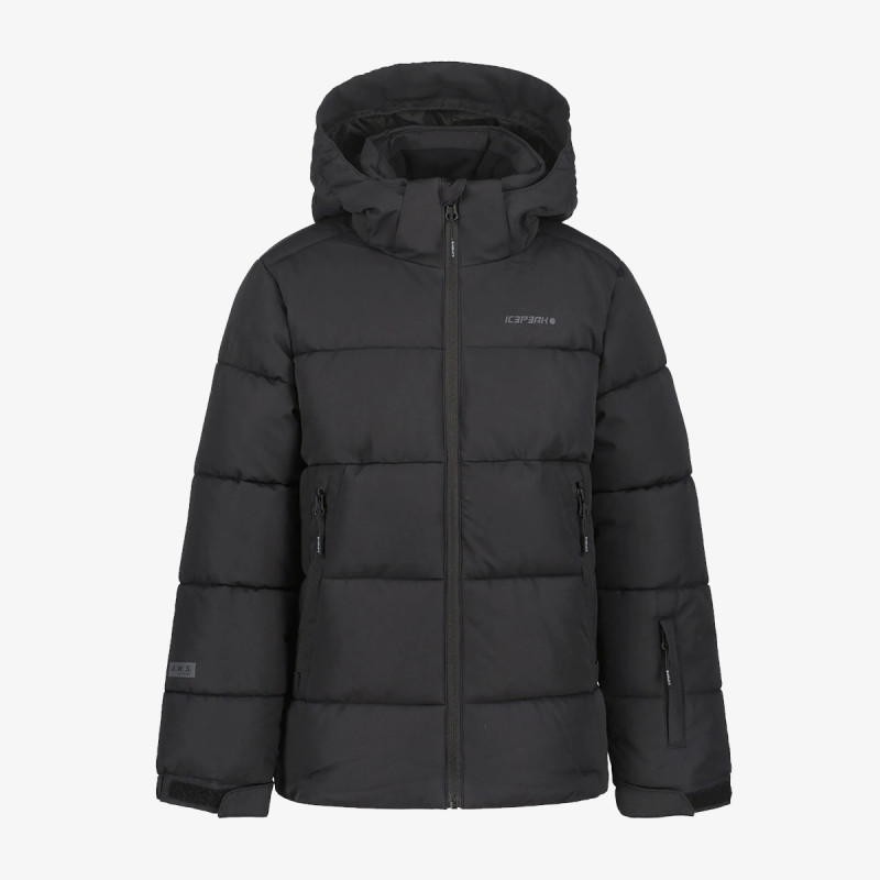 Icepeak ICEPEAK LOUIN JR 