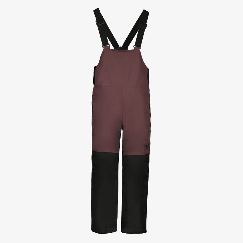 ICEPEAK JUBA KD 