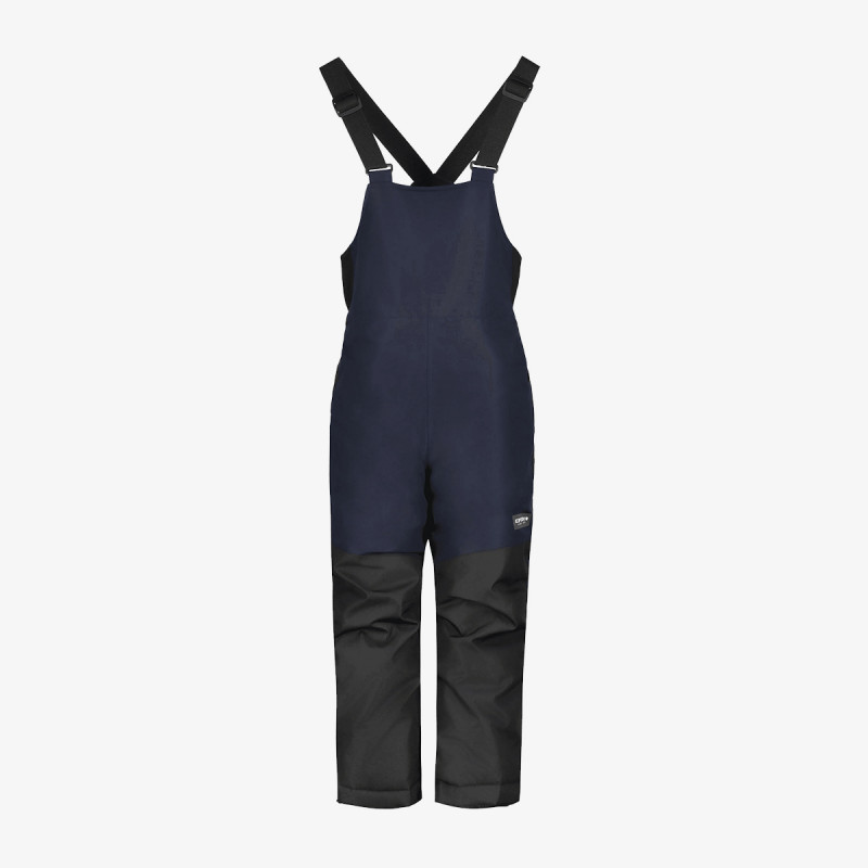 ICEPEAK JUBA KD 