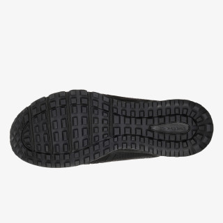 Skechers Escape Plan 