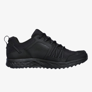 Skechers Escape Plan 
