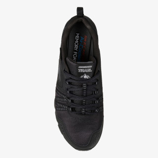 Skechers Escape Plan 