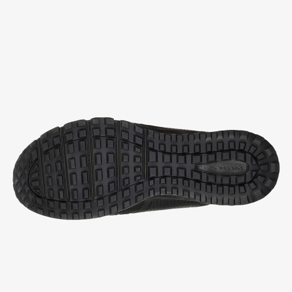 Skechers Escape Plan 