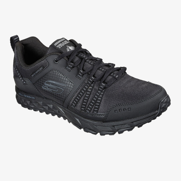 Skechers Escape Plan 