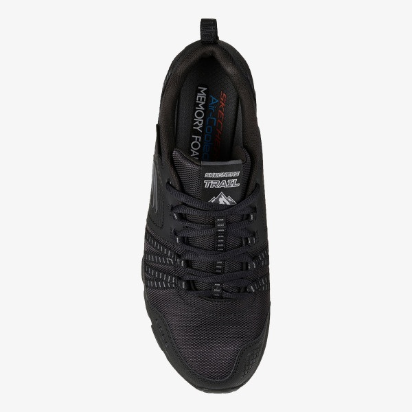 Skechers Escape Plan 