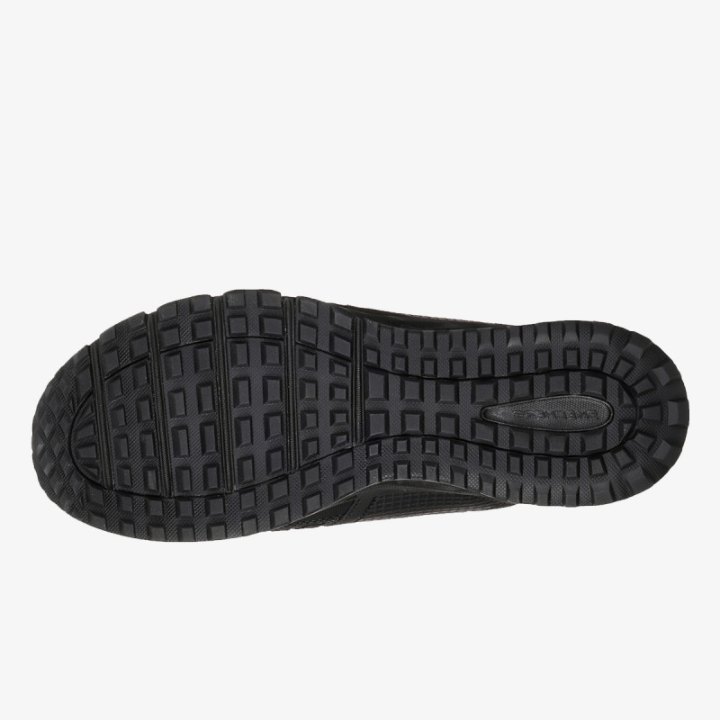 Skechers Escape Plan 