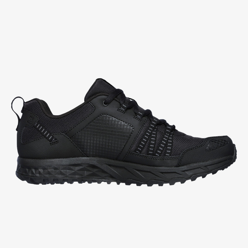Skechers Escape Plan 