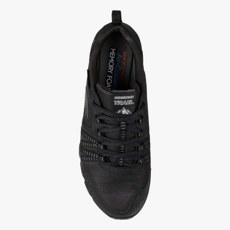 Skechers Escape Plan 
