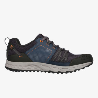Skechers Escape Plan 