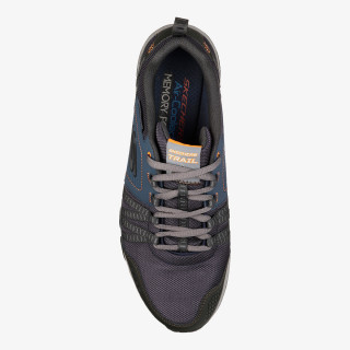 Skechers Escape Plan 