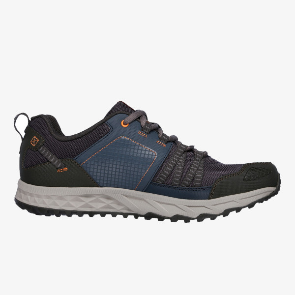 Skechers Escape Plan 