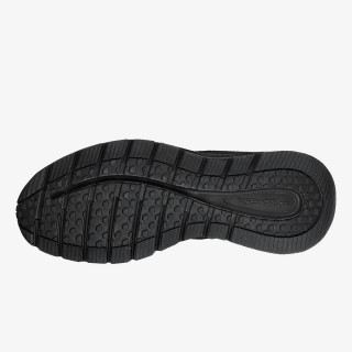 Skechers Escape Plan 2.0-Woodrock 