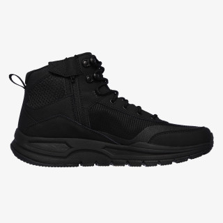 Skechers Escape Plan 2.0-Woodrock 
