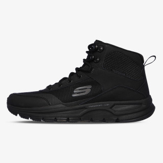Skechers Escape Plan 2.0-Woodrock 