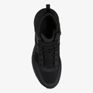 Skechers Escape Plan 2.0-Woodrock 