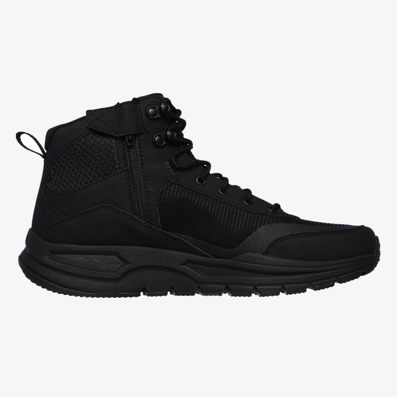 Skechers Escape Plan 2.0-Woodrock 