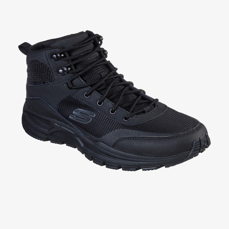 Skechers Escape Plan 2.0-Woodrock 