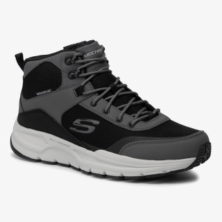 Skechers ESCAPE PLAN 2.0-WOOD 