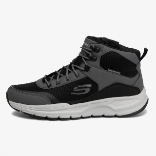 Skechers ESCAPE PLAN 2.0-WOOD 