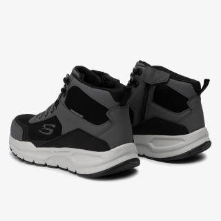 Skechers ESCAPE PLAN 2.0-WOOD 