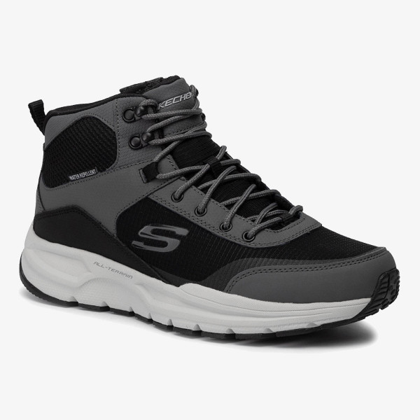 Skechers ESCAPE PLAN 2.0-WOOD 