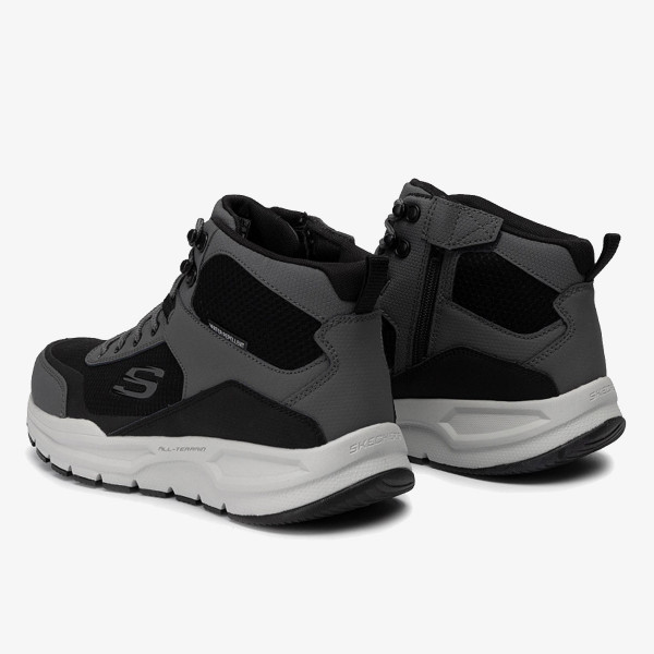 Skechers ESCAPE PLAN 2.0-WOOD 