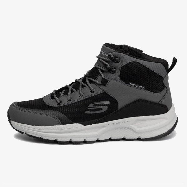 Skechers ESCAPE PLAN 2.0-WOOD 