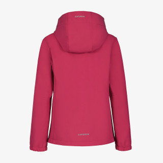 Icepeak Kobryn 