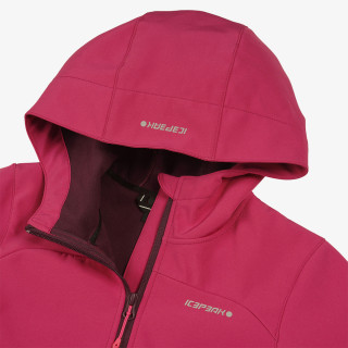 Icepeak Kobryn 