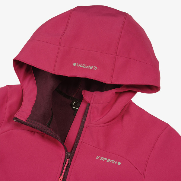 Icepeak Kobryn 