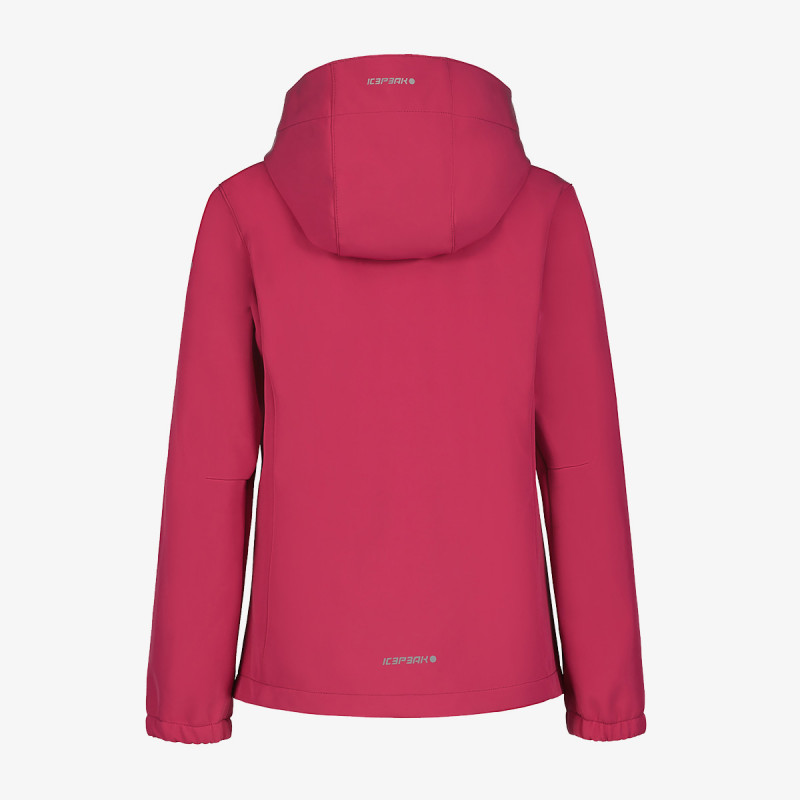 Icepeak Kobryn 