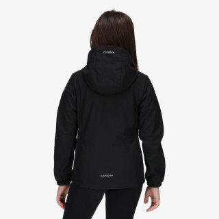 Icepeak KOBRYN 