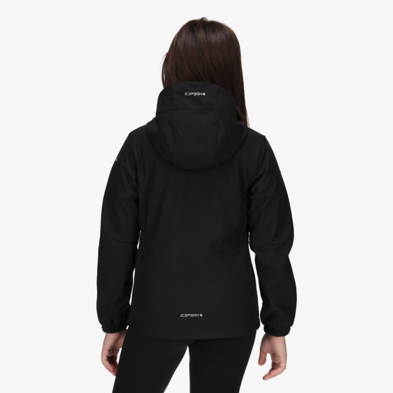Icepeak KOBRYN 
