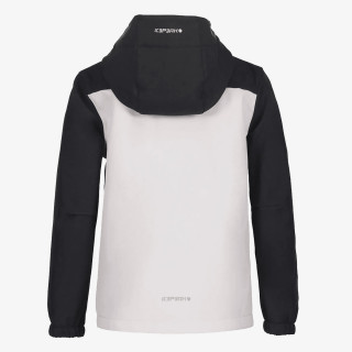 ICEPEAK KONAN JR 